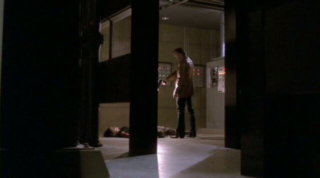 File:S3ep14.jpg