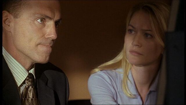 File:2x08f.jpg