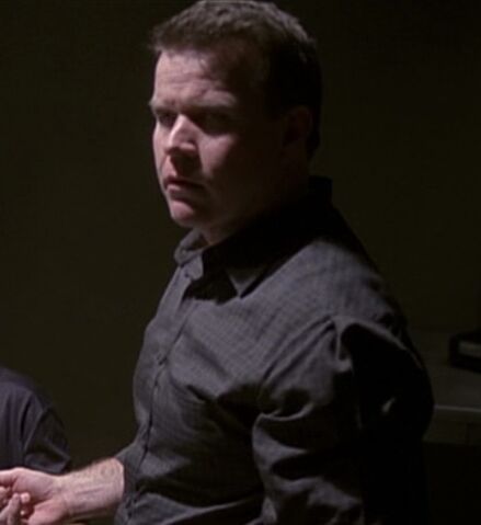 File:3x07 Johnson.jpg