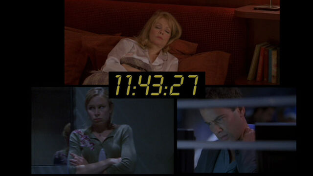 File:5x05ss03.jpg