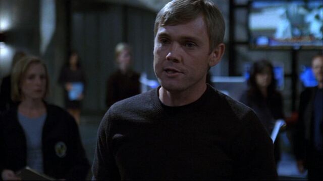 File:6x13c.jpg