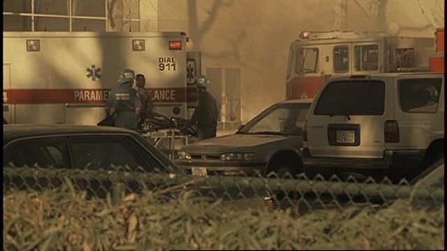 File:Arson.jpg