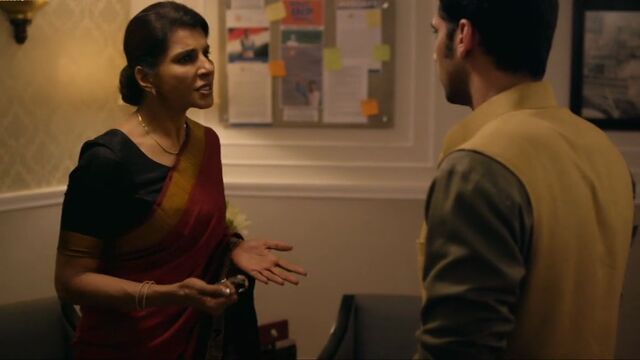File:In1x04 main.jpg