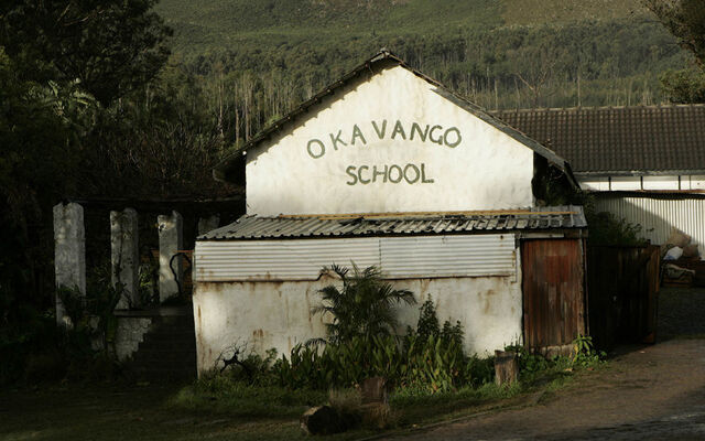 File:Okavango.jpg