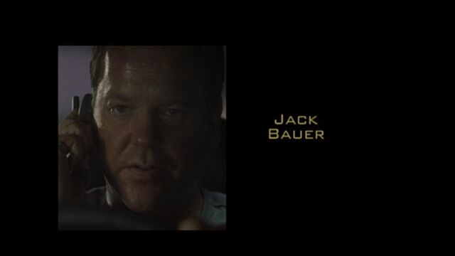 File:Prev307x03.jpg