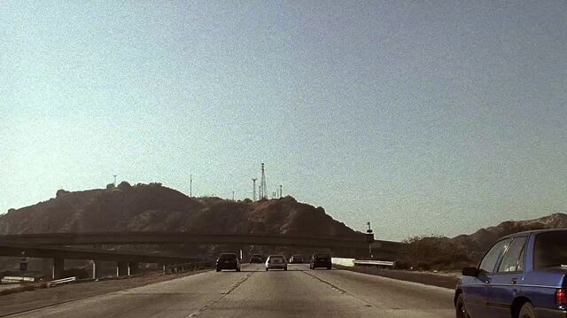 File:2x03 freeway.jpg