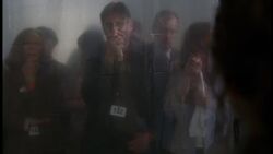 3x18InfectedGuests