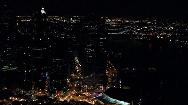 File:8x04 New York.jpg