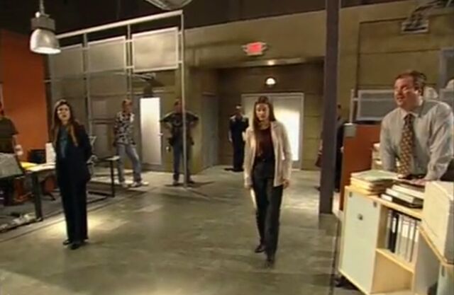 File:Ctu stunt2.jpg
