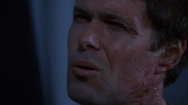 File:TonyInPain.jpg