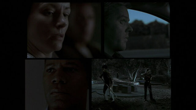 File:1x06ss05.jpg