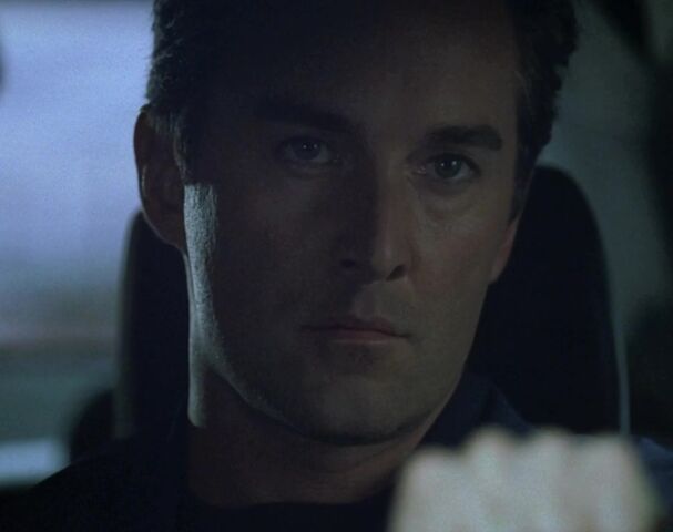 File:7x02 Alan Tanner.jpg
