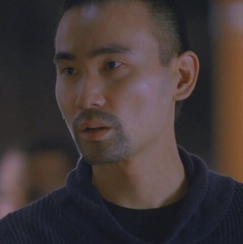 File:8x22 Devon Rosenthal.jpg