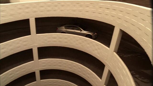 File:5x08-whiteoak-madison-parking.jpg
