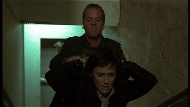 File:2x07g.jpg