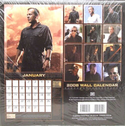 Calendar2008b