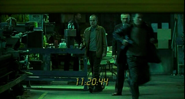 File:1x24 Garage pic B.jpg