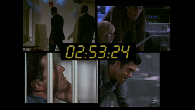 File:3x02ss04.jpg