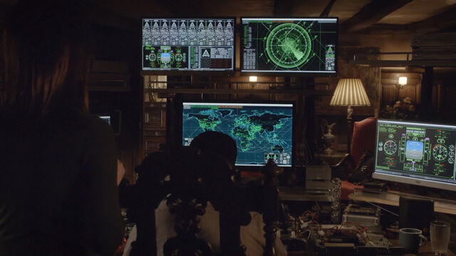 File:9x04 Controls.jpg