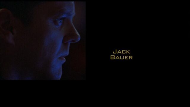 File:Prev513x04.jpg