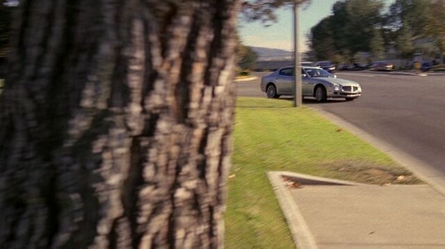 File:6x07 Rita drives away.jpg