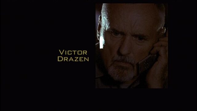 File:Prev123x03.jpg