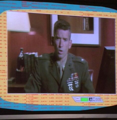 File:S6ep5LtColonel.jpg