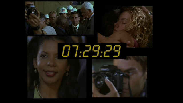 File:1x08ss02.jpg