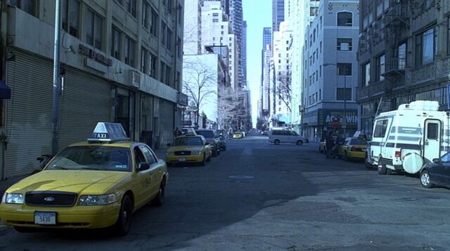File:8x23 Mercer Street.jpg