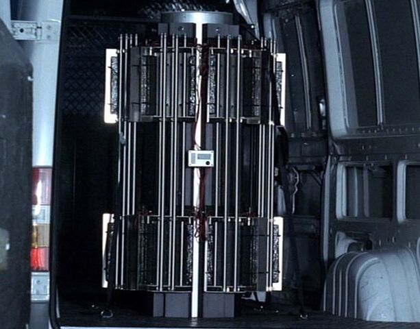 File:8x15 bomb.jpg