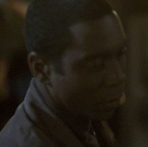 File:KarrisS1ep24.jpg