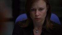 S6E11x02.jpg