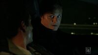 8x05e.jpg