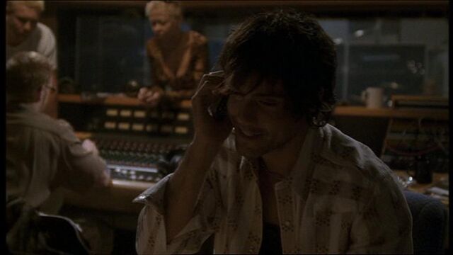 File:2x05e.jpg