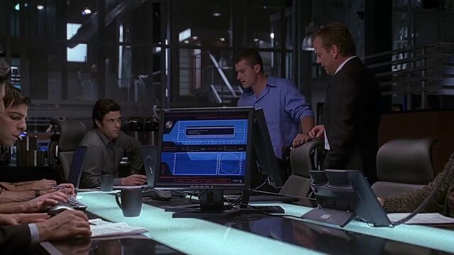 File:ConferenceRoomDay3.jpg