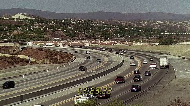 File:2x08 freeway.jpg