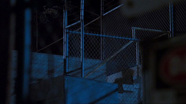 File:6x22 Cheng escape1.jpg