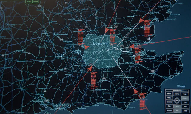 File:9x07 England.jpg