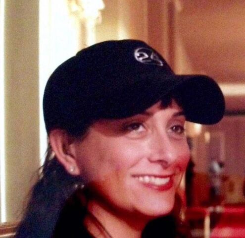 File:Nicole burke cropped.jpg