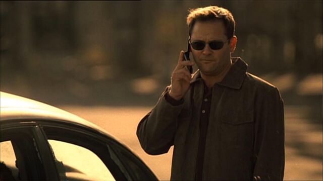 File:5x02d.jpg