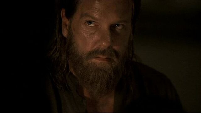 Archivo:6x01h.jpg
