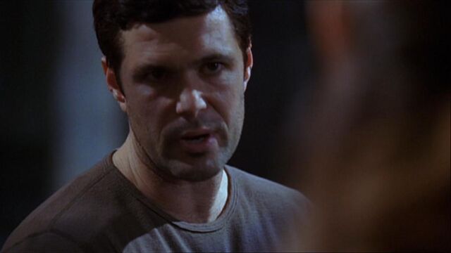 File:Jack'llStartaFireFight.jpg