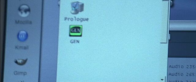 File:2x23 GEN program.jpg