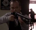 6x08 shotgun