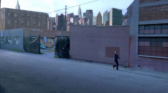 File:8x24 alley.jpg