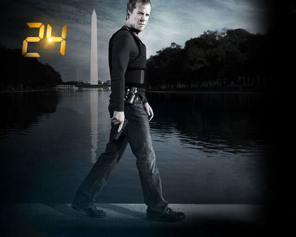File:Jack Bauer S7.jpg