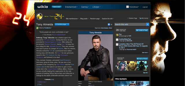 File:Mockup2.jpg