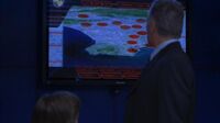 5x07-civil-defense-estimates