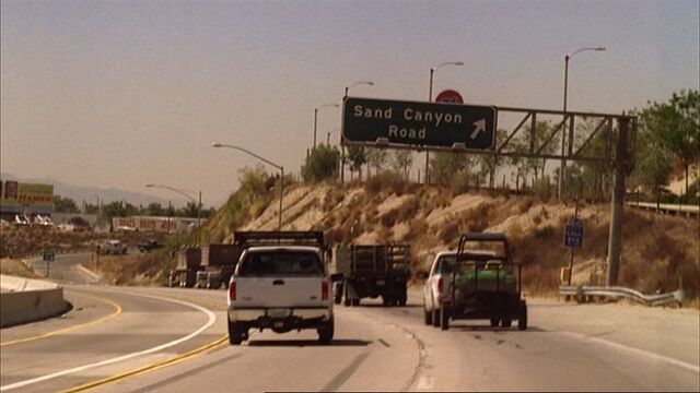 File:6x03 Sand Canyon Road.jpg