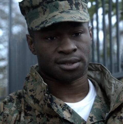 File:9x03 checkpoint marine.jpg